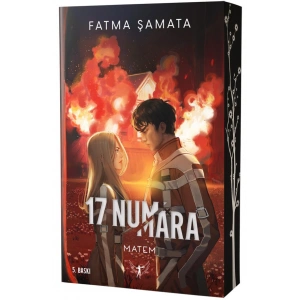 17 Numara - Matem