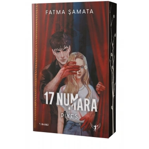 17 Numara - Piyes