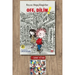 Off, Dilim!
