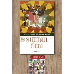 Sultan Cem