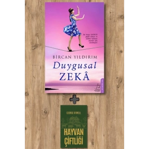 Duygusal Zeka