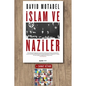 İslam ve Naziler