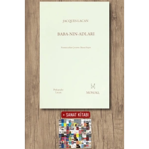 Baba-Nın-Adları