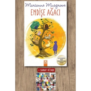 Endişe Ağacı