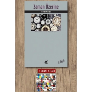 Zaman Üzerine