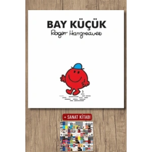 Bay Küçük