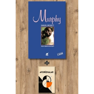 Murphy