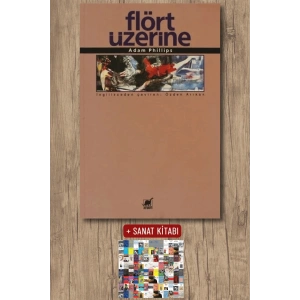 Flört Üzerine