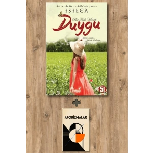 Duygu