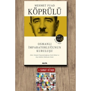 Mehmet Fuad Köprülü Külliyat 8
