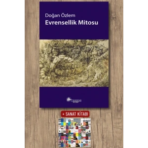 Evrensellik Mitosu