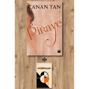 Piraye