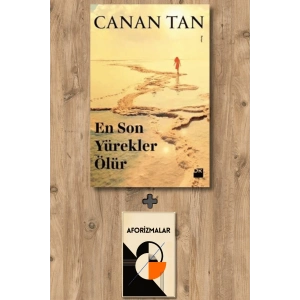 En Son Yürekler Ölür