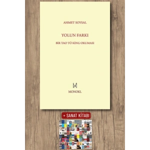 Yolun Farkı