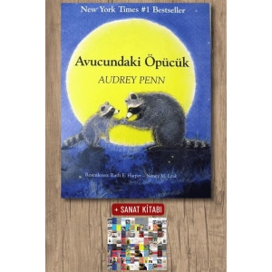 Avucundaki Öpücük