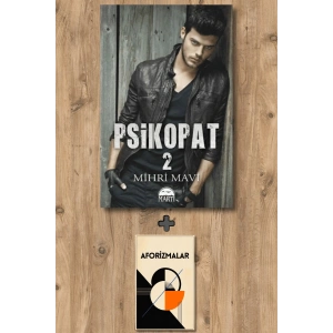Psikopat 2