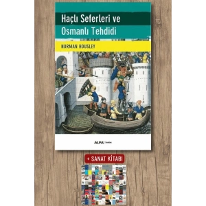 Haçlı Seferleri ve Osmanlı Tehdidi
