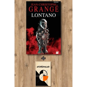 Lontano