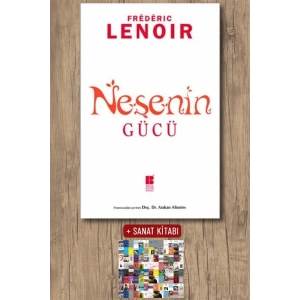 Neşenin Gücü