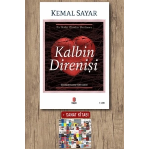Kalbin Direnişi