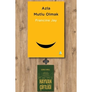 Azla Mutlu Olmak