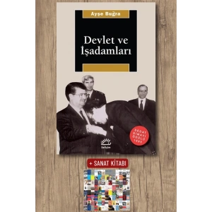 Devlet ve İşadamları