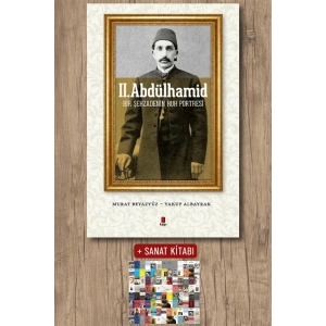 II. Abdülhamid