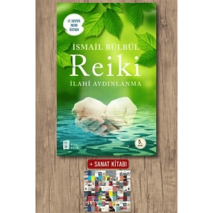 Reiki