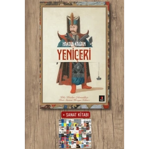 Yeniçeri
