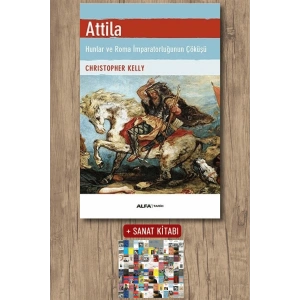 Attila