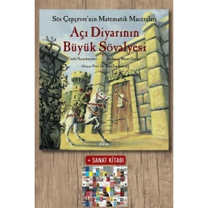 Açı Diyarının Büyük Şövalyesi