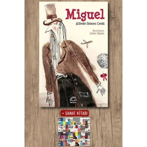 Miguel