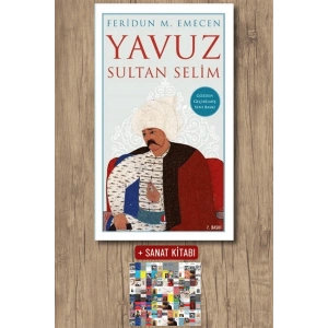 Yavuz Sultan Selim