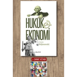 Hukuk ve Ekonomi