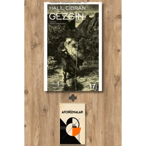 Gezgin