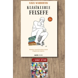 Klasiklerle Felsefe