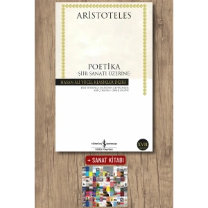 Poetika