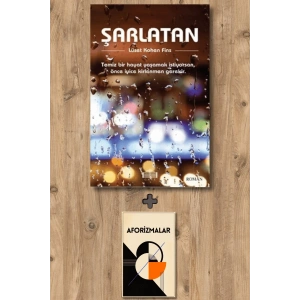 Şarlatan