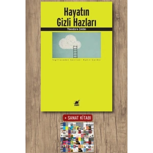 Hayatın Gizli Hazları