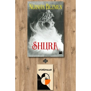 Shura