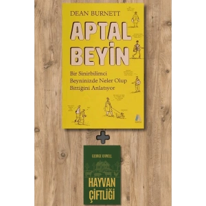 Aptal Beyin