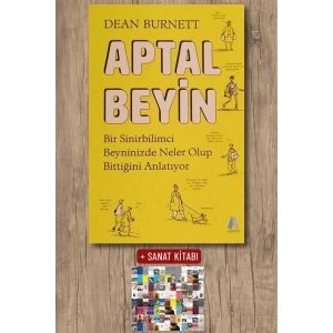 Aptal Beyin