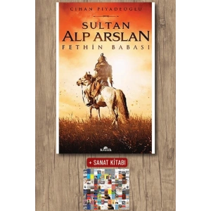 Sultan Alp Arslan