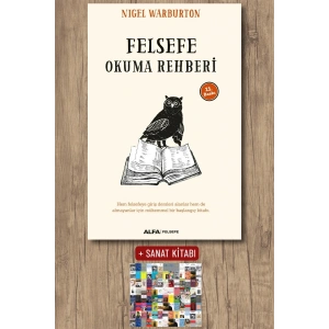 Felsefe Okuma Rehberi