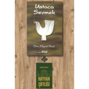 Ustaca Sevmek