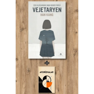 Vejetaryen