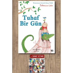 Tuhaf Bir Gün