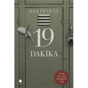 19 Dakika