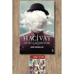 Hacivat Seni Çağırıyor