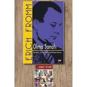 Olma Sanatı